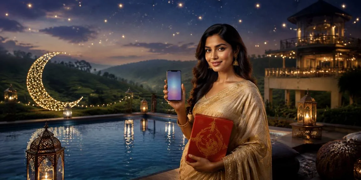 বিপিএল বেটিং
